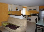 Appartamento 2 camere e cucina Saint Paul En Chablais