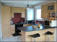 Appartamento 2 camere e cucina Saint Pierre En Faucigny