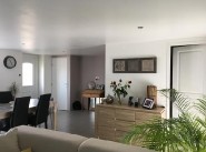 Appartamento 2 camere e cucina Sainte Consorce
