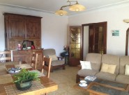 Appartamento 2 camere e cucina Sainte Helene Sur Isere