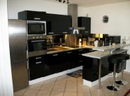Appartamento 2 camere e cucina Sauverny