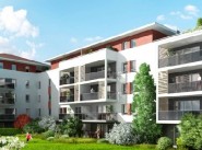 Appartamento 2 camere e cucina Sciez
