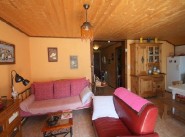 Appartamento 2 camere e cucina Seez