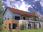 Appartamento 2 camere e cucina Sergy