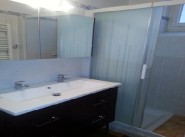 Appartamento 2 camere e cucina Thoissey