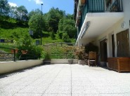Appartamento 2 camere e cucina Thonon Les Bains