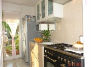 Appartamento 2 camere e cucina Valleiry