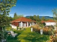 Appartamento 2 camere e cucina Vetraz Monthoux