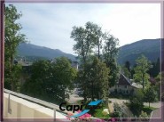 Appartamento 2 camere e cucina Villard De Lans