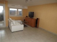 Appartamento 2 camere e cucina Villefontaine