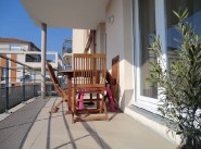 Appartamento 2 camere e cucina Vinay