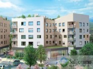 Appartamento 2 camere e cucina Viry