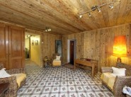 Appartamento 2 camere e cucina Viuz En Sallaz