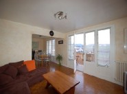 Appartamento 2 camere e cucina Yenne