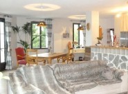 Appartamento 3 camere e cucina 