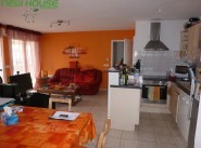 Appartamento 3 camere e cucina Allinges