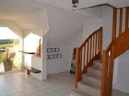 Appartamento 3 camere e cucina Allinges