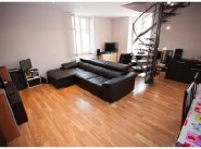 Appartamento 3 camere e cucina Amplepuis