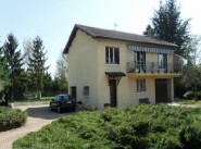 Appartamento 3 camere e cucina Bagnols