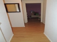 Appartamento 3 camere e cucina Beaujeu