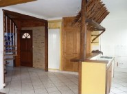 Appartamento 3 camere e cucina Belley