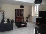 Appartamento 3 camere e cucina Bessenay