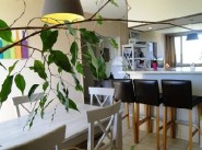 Appartamento 3 camere e cucina Champagne Au Mont D Or