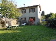Appartamento 3 camere e cucina Communay