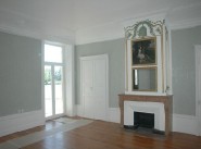 Appartamento 3 camere e cucina Condrieu