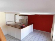 Appartamento 3 camere e cucina Cours La Ville