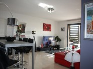 Appartamento 3 camere e cucina Dardilly