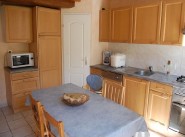 Appartamento 3 camere e cucina Dolomieu