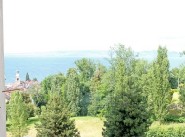 Appartamento 3 camere e cucina Evian Les Bains
