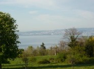 Appartamento 3 camere e cucina Evian Les Bains