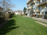 Appartamento 3 camere e cucina Feurs