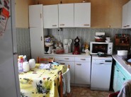 Appartamento 3 camere e cucina Givors