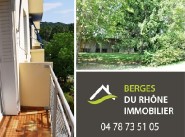 Appartamento 3 camere e cucina Givors