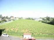 Appartamento 3 camere e cucina Gleize