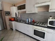 Appartamento 3 camere e cucina Grezieu La Varenne