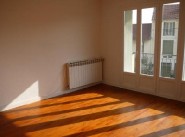 Appartamento 3 camere e cucina Guilherand Granges