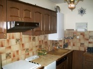 Appartamento 3 camere e cucina La Ricamarie
