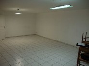 Appartamento 3 camere e cucina La Talaudiere