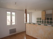 Appartamento 3 camere e cucina Labegude