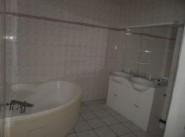 Appartamento 3 camere e cucina Le Bois D Oingt