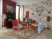 Appartamento 3 camere e cucina Le Pont De Beauvoisin