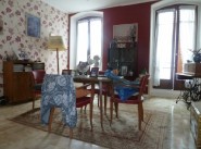Appartamento 3 camere e cucina Le Pont De Beauvoisin