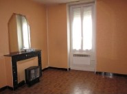 Appartamento 3 camere e cucina Le Teil