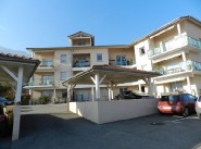 Appartamento 3 camere e cucina Le Touvet