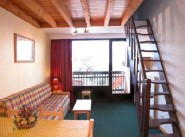 Appartamento 3 camere e cucina Les Deux Alpes
