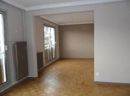 Appartamento 3 camere e cucina Lyon